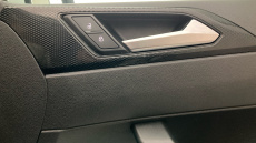 Volkswagen Polo 1.0 TSI Life 5dr Petrol Hatchback